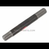 Manifold Stud John Deere A