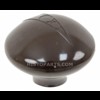 Gear Shift Knob with V8 logo