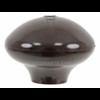 productphoto of Gear Shift Knob with V8 logo