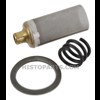 Reparatieset Bezink kolf A-Ford
