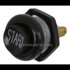 Switch with Start imprint