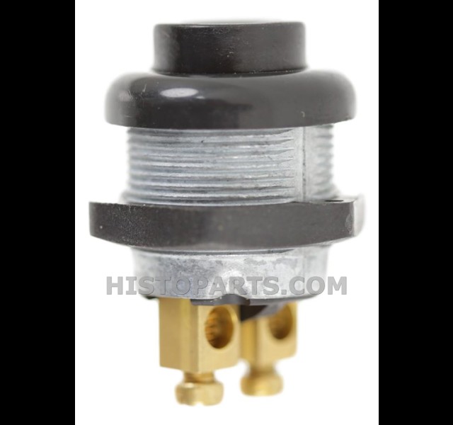 Switch with Start imprint Histoparts