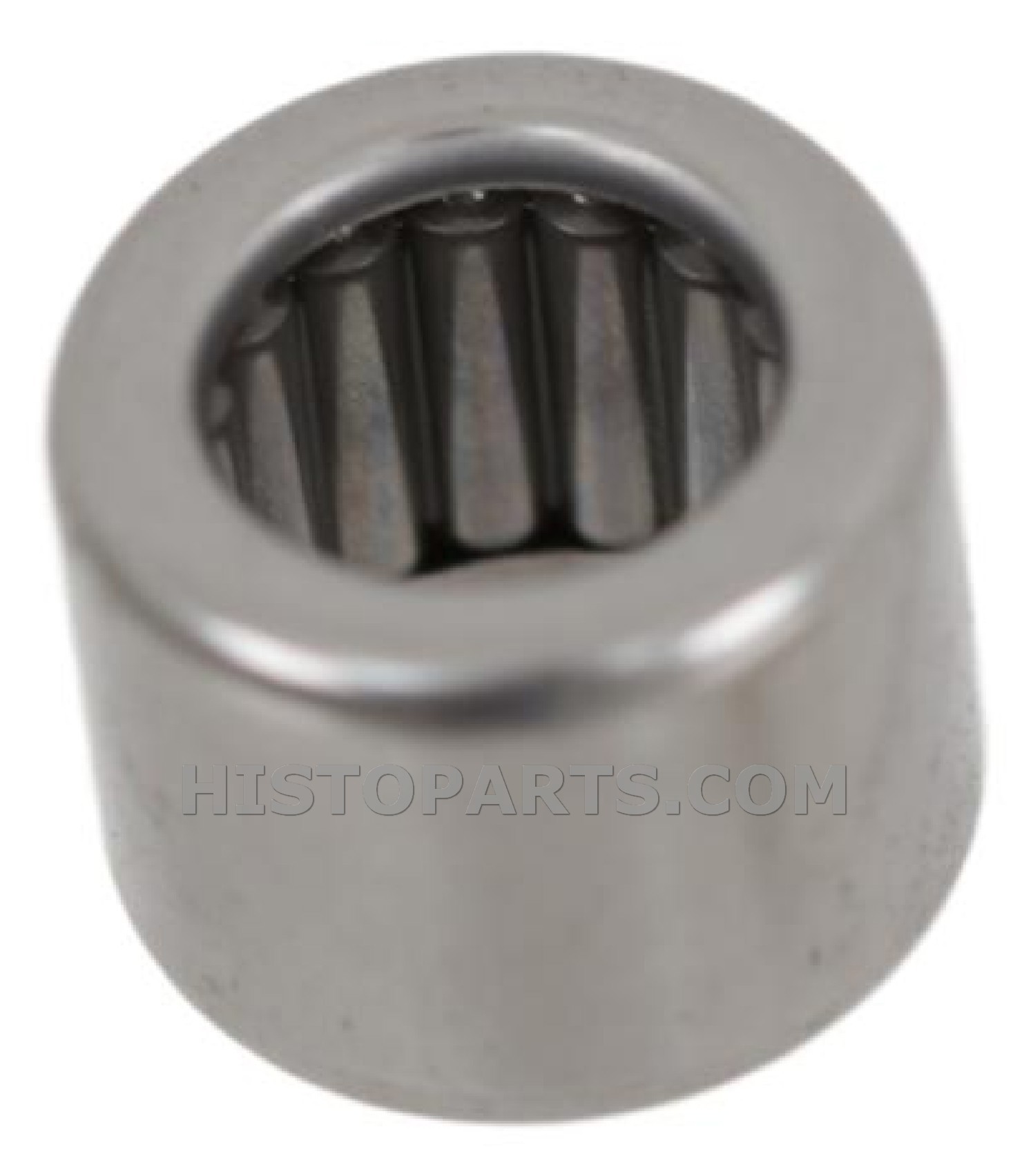 Governor Rockshaft Needle Bearing