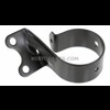 Coil Bracket Ford V8