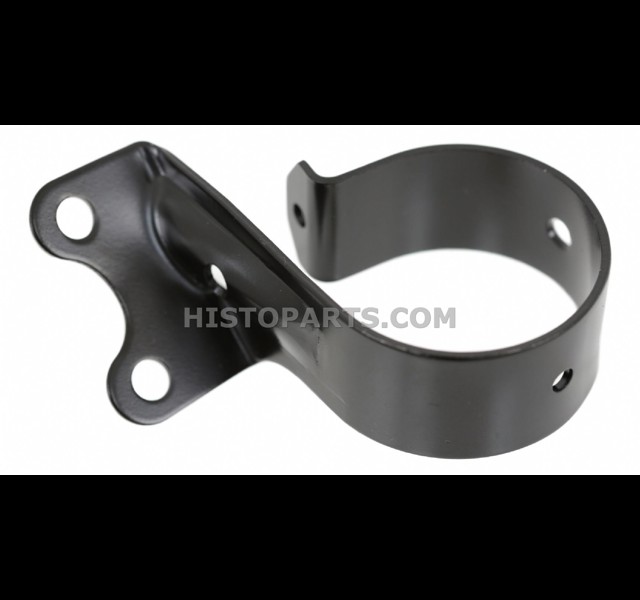 Coil Bracket Ford V8