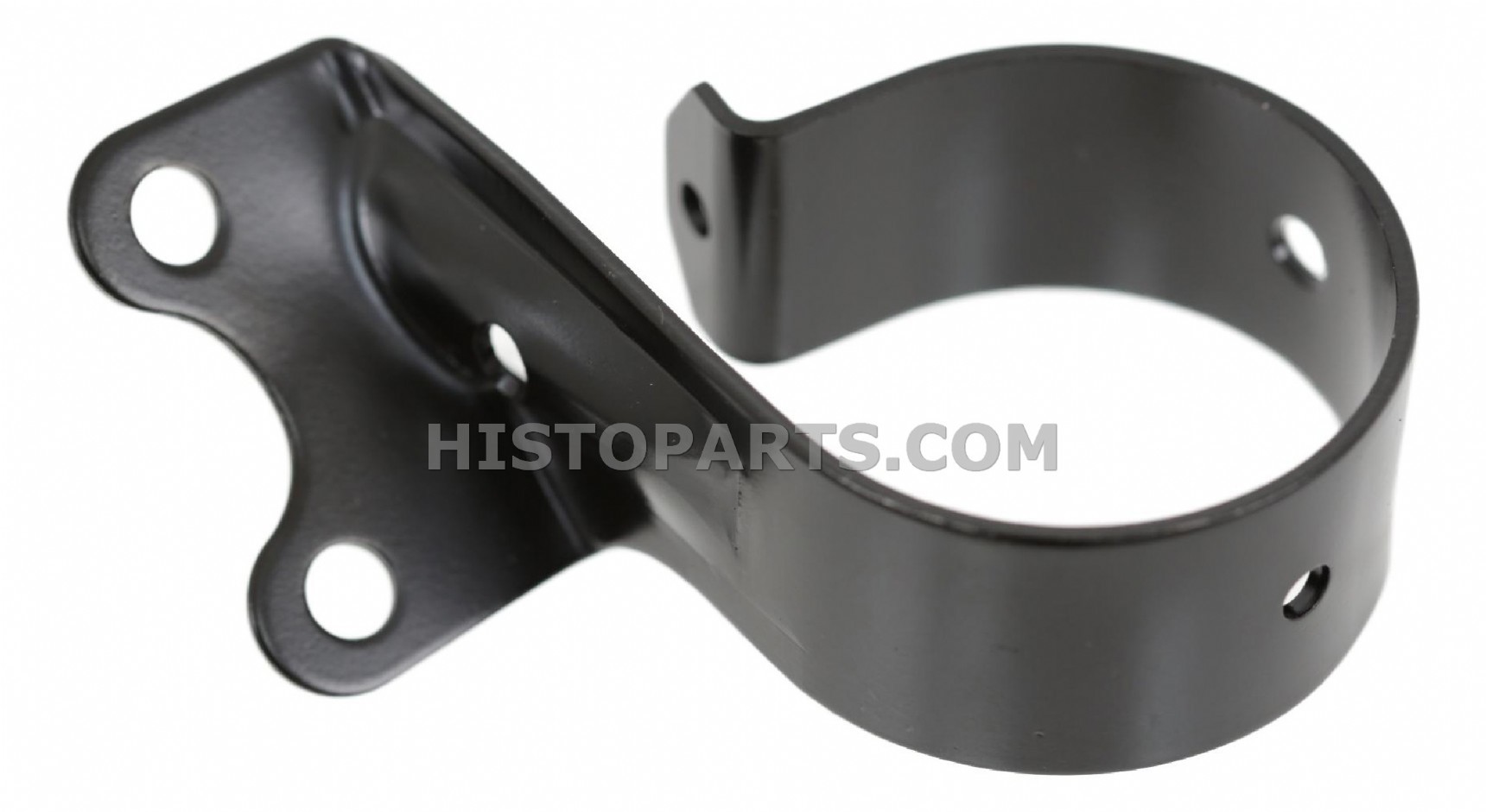 Coil Bracket Ford V8