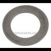 Lager Opvul Ring. T-Ford