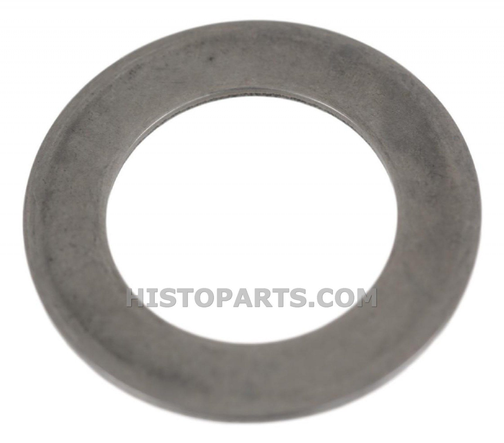 Lager Opvul Ring. T-Ford