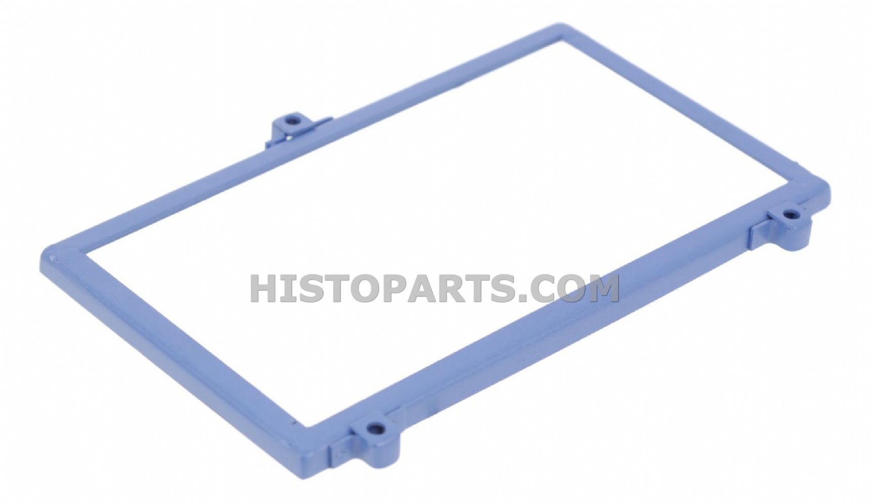 Battery Clamp. Fordson Dexta