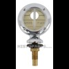 Chromen Boyce Motometer Temperatuurmeter