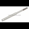Brake and Reverse Pedal Shaft. T-Ford