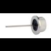 Diode voor Mechanische Onderbreker 6 Volt