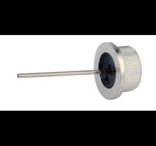 Diode voor Mechanische Onderbreker 6 Volt