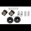 Wielrem Cilinder Reparatieset International