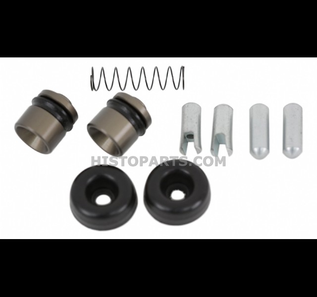 Wielrem Cilinder Reparatieset International