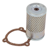Hydrauliek filter Deutz 