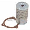 Hydrauliek filter Deutz 