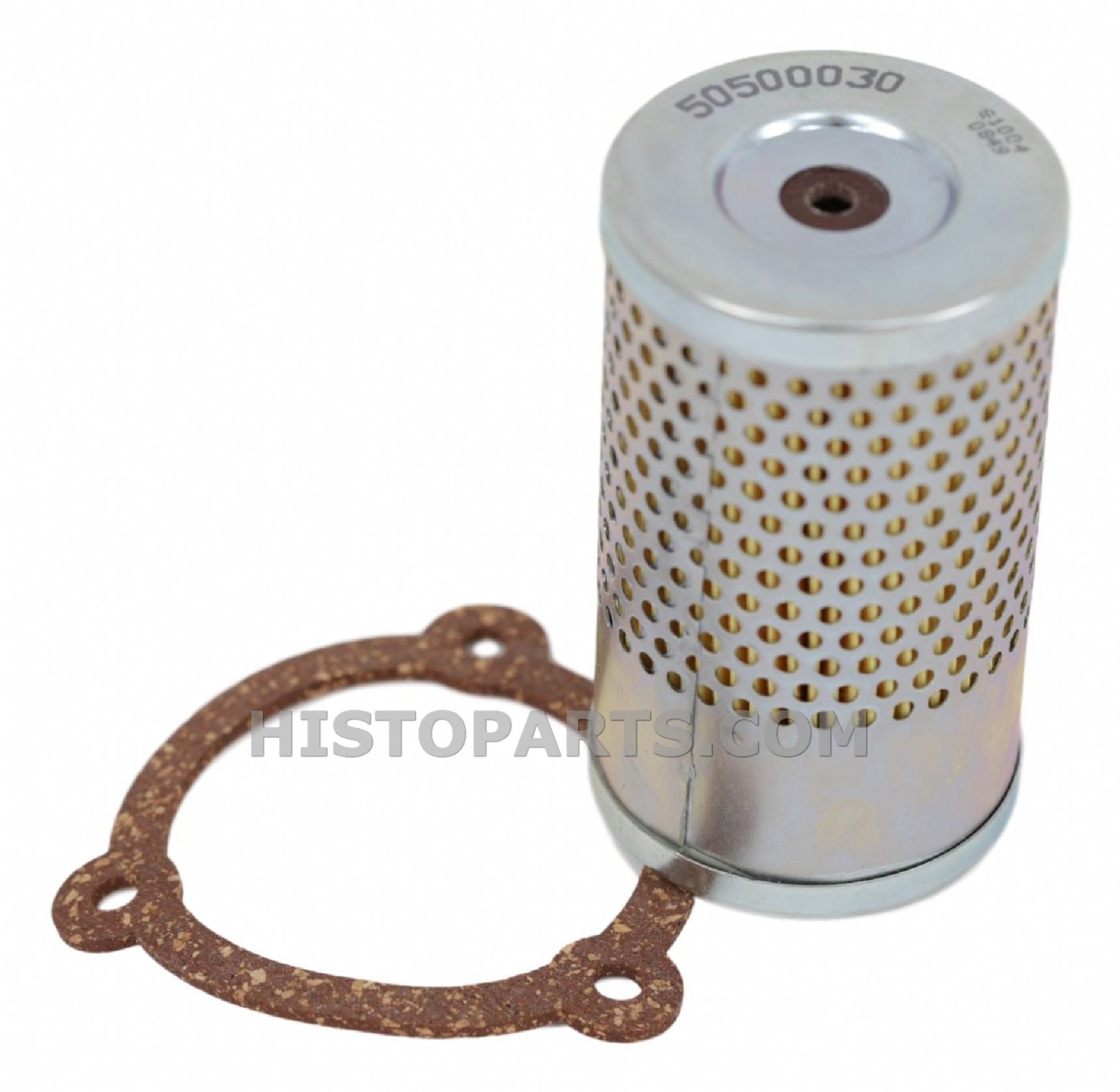 Hydrauliek filter Deutz 
