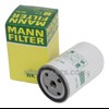 Deutz Fuel Filter
