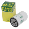 Deutz Fuel Filter