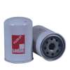 Engine Oil Filter Deutz (1)