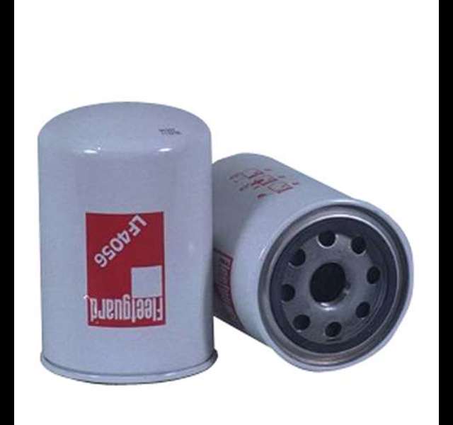 Engine Oil Filter Deutz (1)