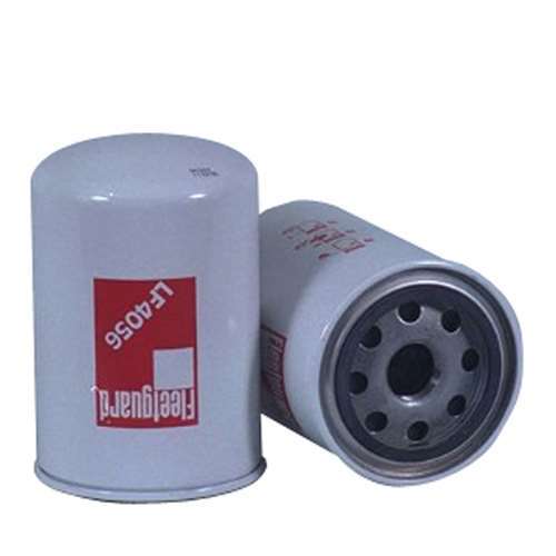 Engine Oil Filter Deutz (1)