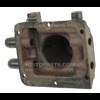 Shift Cover A-Ford Histoparts