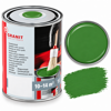 Holder Groen, Nieuw