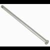 Retainer Pin, Radius cap. A-Ford