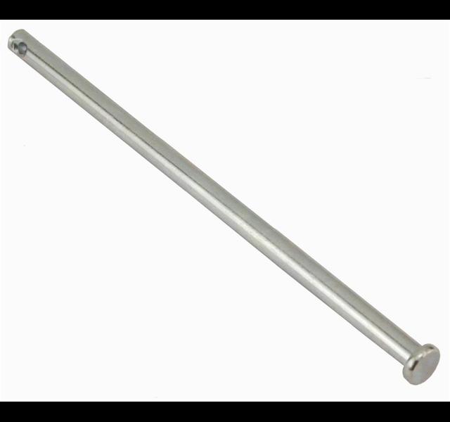 Retainer Pin, Radius cap. A-Ford