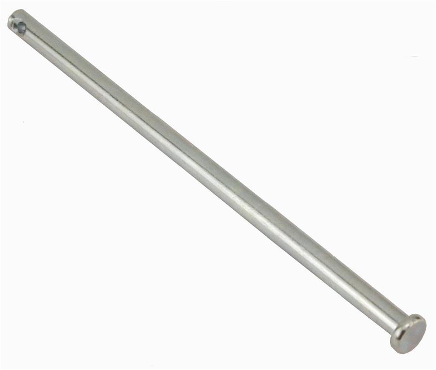 Retainer Pin, Radius cap. A-Ford
