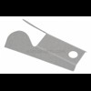 Startmotor Schakelaar Behuizing Isolator  