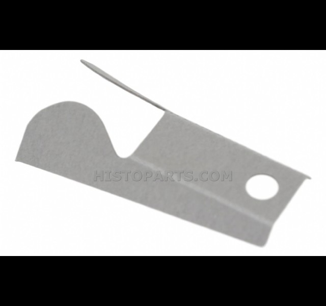 Startmotor Schakelaar Behuizing Isolator  