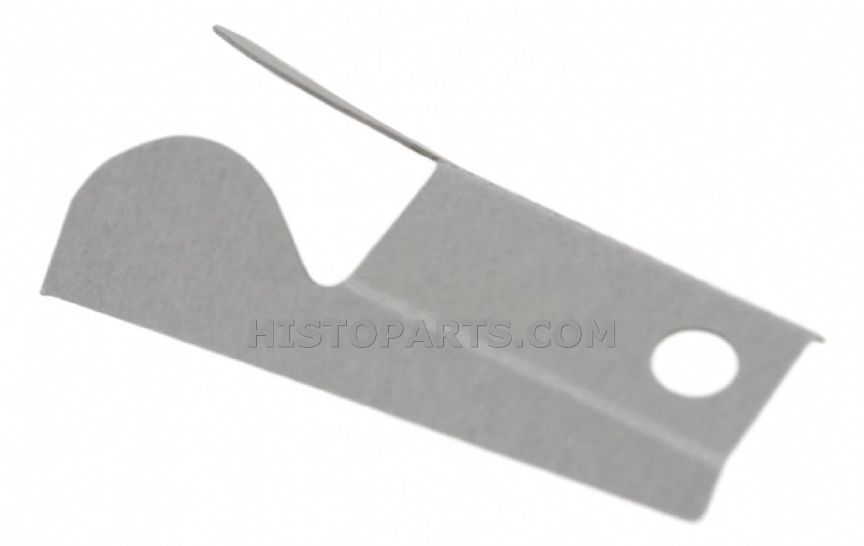 Startmotor Schakelaar Behuizing Isolator  