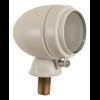 Side lamp