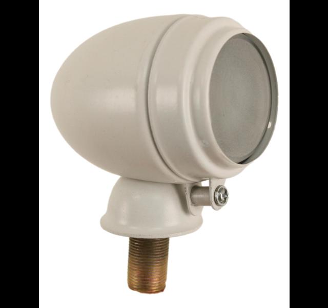 Side lamp