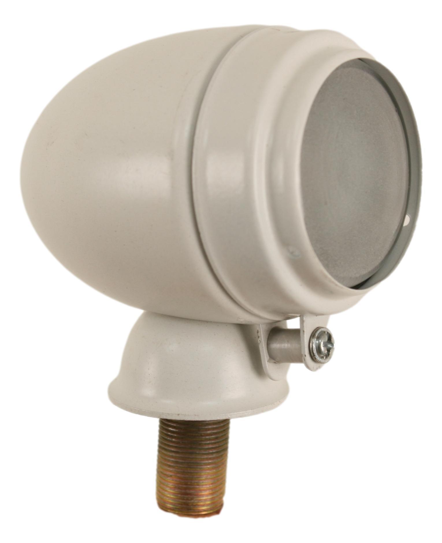 Side lamp