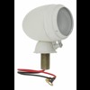 Side lamp Histoparts