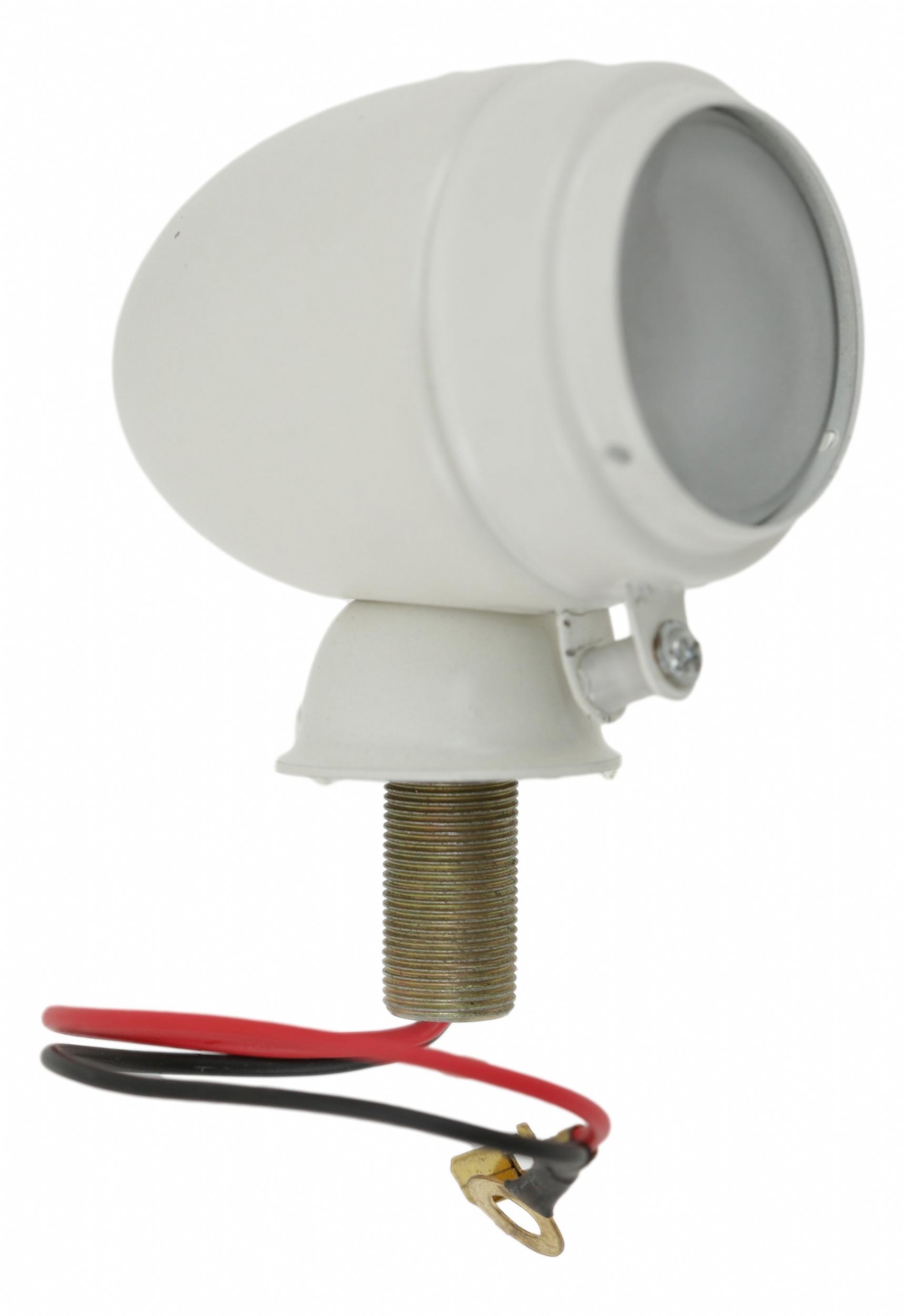 Side lamp Histoparts