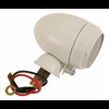 productphoto of Side lamp