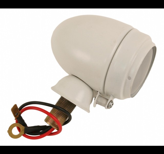 productphoto of Side lamp