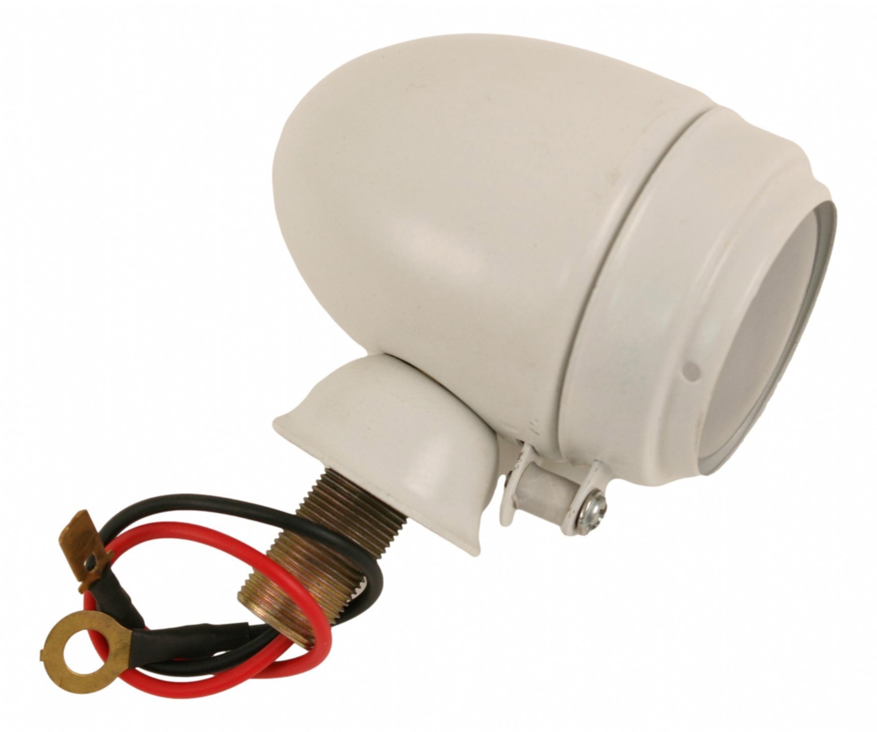 productphoto of Side lamp