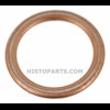 Oil Plug Copper Ring