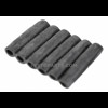 Bullet Kabel Verbinders