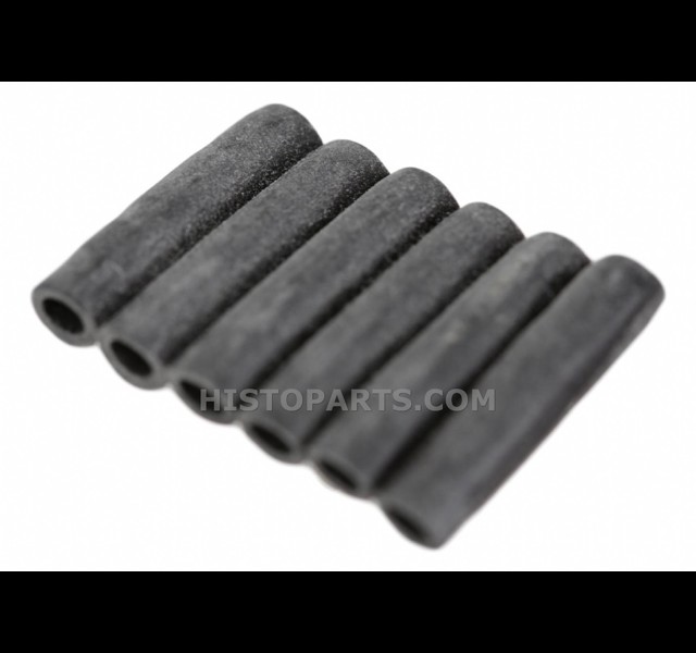 Bullet Kabel Verbinders