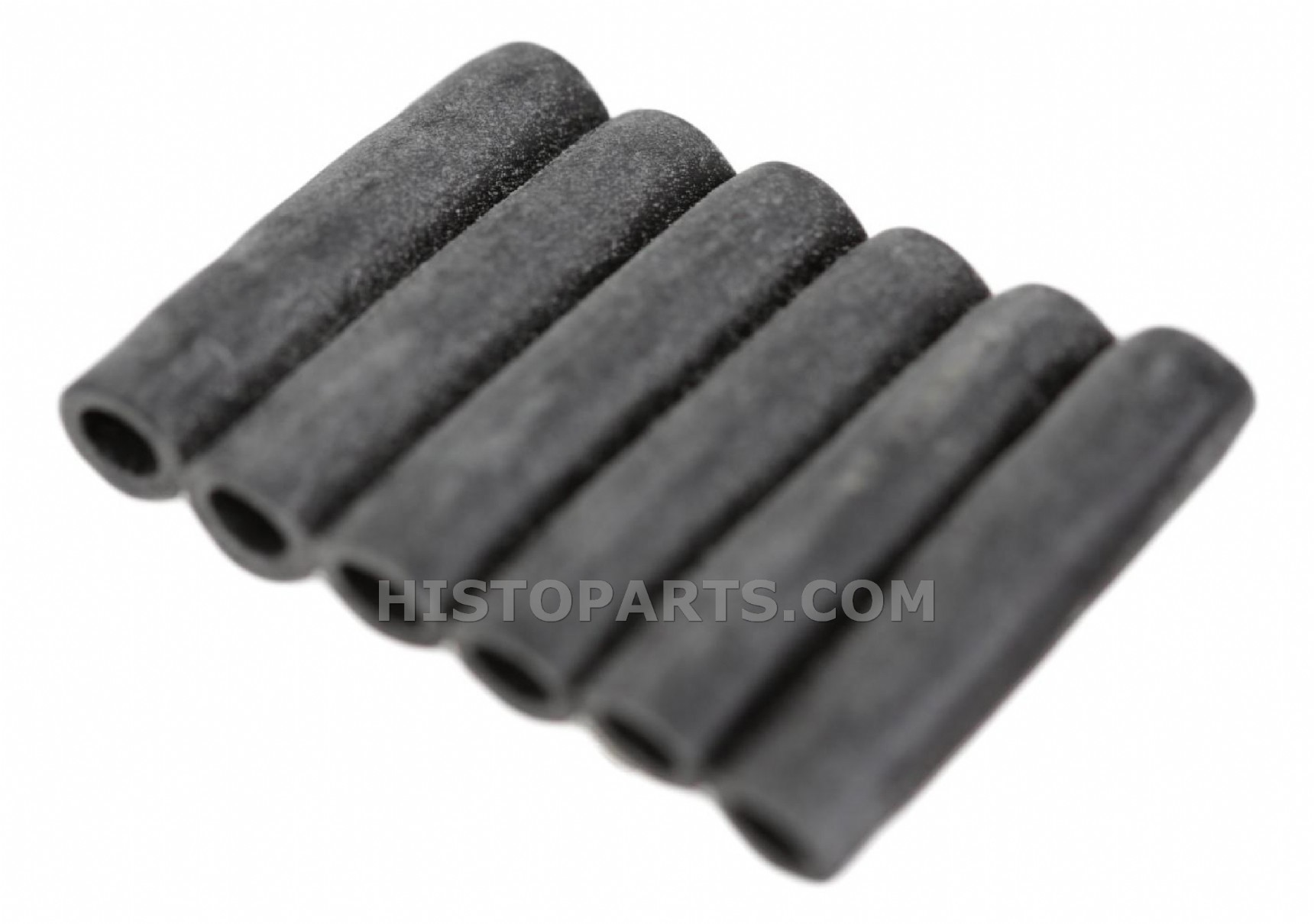 Wire Connector Set