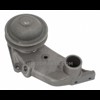 Waterpump RH. Ford V8 Flathead