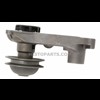 Waterpump RH. Ford V8 Flathead Histoparts