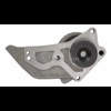 productphoto of Waterpump RH. Ford V8 Flathead